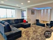 Apartamento para Locação em São Bernardo do Campo/SP...