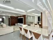 Apartamento para Locação em São Bernardo do Campo/SP...