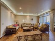 Apartamento para Locação em São Bernardo do Campo/SP...