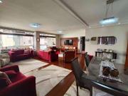 Apartamento para Locação em São Bernardo do Campo/SP...