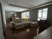 Apartamento para Locação em São Bernardo do Campo/SP...