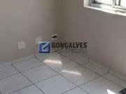 Apartamento para Locação em São Bernardo do Campo/SP Centro