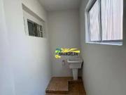 Apartamento para Locação em São Bernardo do Campo/SP...