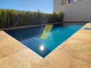 Apartamento para Locação em São Bernardo do Campo/SP...