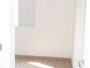 Apartamento para Locação em São Bernardo do Campo/SP...