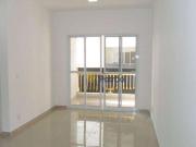 Apartamento para Locação em São Bernardo do Campo/SP...