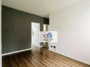 Apartamento para Locação em São Bernardo do Campo/SP...
