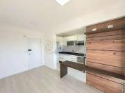 Apartamento para Locação em São Bernardo do Campo/SP...