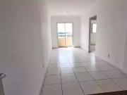 Apartamento para Locação em São Bernardo do Campo/SP...