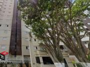 Apartamento para Locação em São Bernardo do Campo/SP...