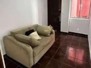 Apartamento para Locação em São Bernardo do Campo/SP...