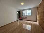 Apartamento para Locação em São Bernardo do Campo/SP...