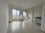 Apartamento para Locação em São Bernardo do Campo/SP...