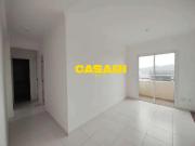 Apartamento para Locação em São Bernardo do Campo/SP...