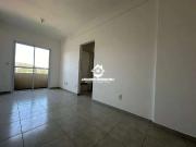 Apartamento para Locação em São Bernardo do Campo/SP...