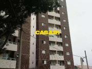Apartamento para Locação em São Bernardo do Campo/SP...