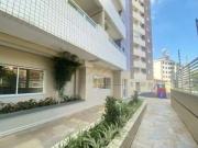 Apartamento para Locação em São Bernardo do Campo/SP...