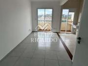 Apartamento para Locação em São Bernardo do Campo/SP...