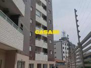 Apartamento para Locação em São Bernardo do Campo/SP...