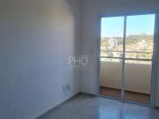 Apartamento para Locação em São Bernardo do Campo/SP...