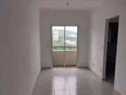 Apartamento para Locação em São Bernardo do Campo/SP...