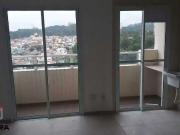 Apartamento para Locação em São Bernardo do Campo/SP...