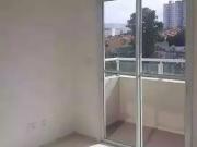 Apartamento para Locação em São Bernardo do Campo/SP...