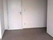 Apartamento para Locação em São Bernardo do Campo/SP...