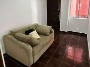 Apartamento para Locação em São Bernardo do Campo/SP...