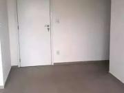 Apartamento para Locação em São Bernardo do Campo/SP...