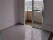 Apartamento para Locação em São Bernardo do Campo/SP...
