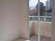 Apartamento para Locação em São Bernardo do Campo/SP...