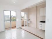 Apartamento para Locação em São Bernardo do Campo/SP...