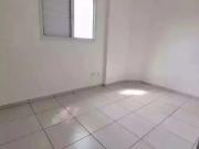 Apartamento para Locação em São Bernardo do Campo/SP...