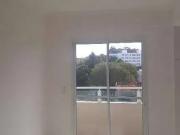 Apartamento para Locação em São Bernardo do Campo/SP...