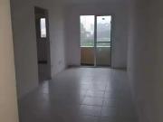 Apartamento para Locação em São Bernardo do Campo/SP...