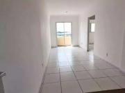 Apartamento para Locação em São Bernardo do Campo/SP...