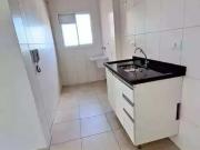 Apartamento para Locação em São Bernardo do Campo/SP...