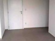 Apartamento para Locação em São Bernardo do Campo/SP...