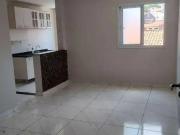 Apartamento para Locação em São Bernardo do Campo/SP...