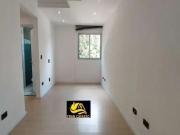 Apartamento para Locação em São Bernardo do Campo/SP...