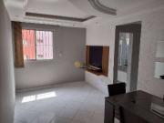 Apartamento para Locação em São Bernardo do Campo/SP...