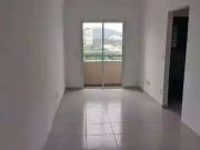 Apartamento para Locação em São Bernardo do Campo/SP...