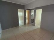 Apartamento para Locação em São Bernardo do Campo/SP...