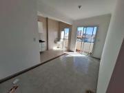 Apartamento para Locação em São Bernardo do Campo/SP...