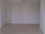 Apartamento para Locação em São Bernardo do Campo/SP...