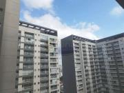 Apartamento para Locação em São Bernardo do Campo/SP...