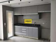 Apartamento para Locação em São Bernardo do Campo/SP...