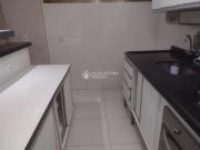 Apartamento para Locação em São Bernardo do Campo/SP...