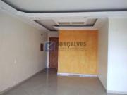 Apartamento para Locação em São Bernardo do Campo/SP...